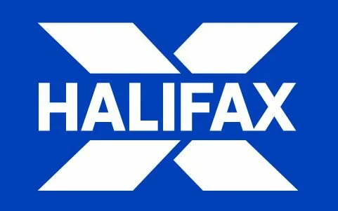 Halifax Secured Loan