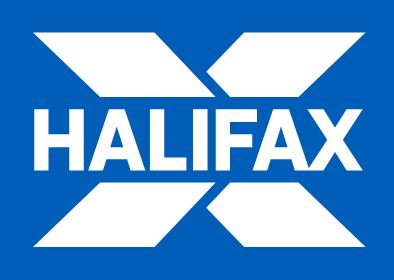 Homeowner Loans Halifax