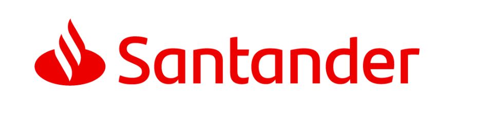 Homeowner Loans Santander